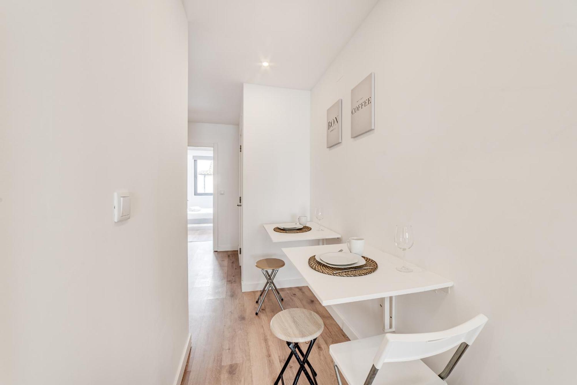 Lapa Stylish Apartments ลิสบอน ภายนอก รูปภาพ