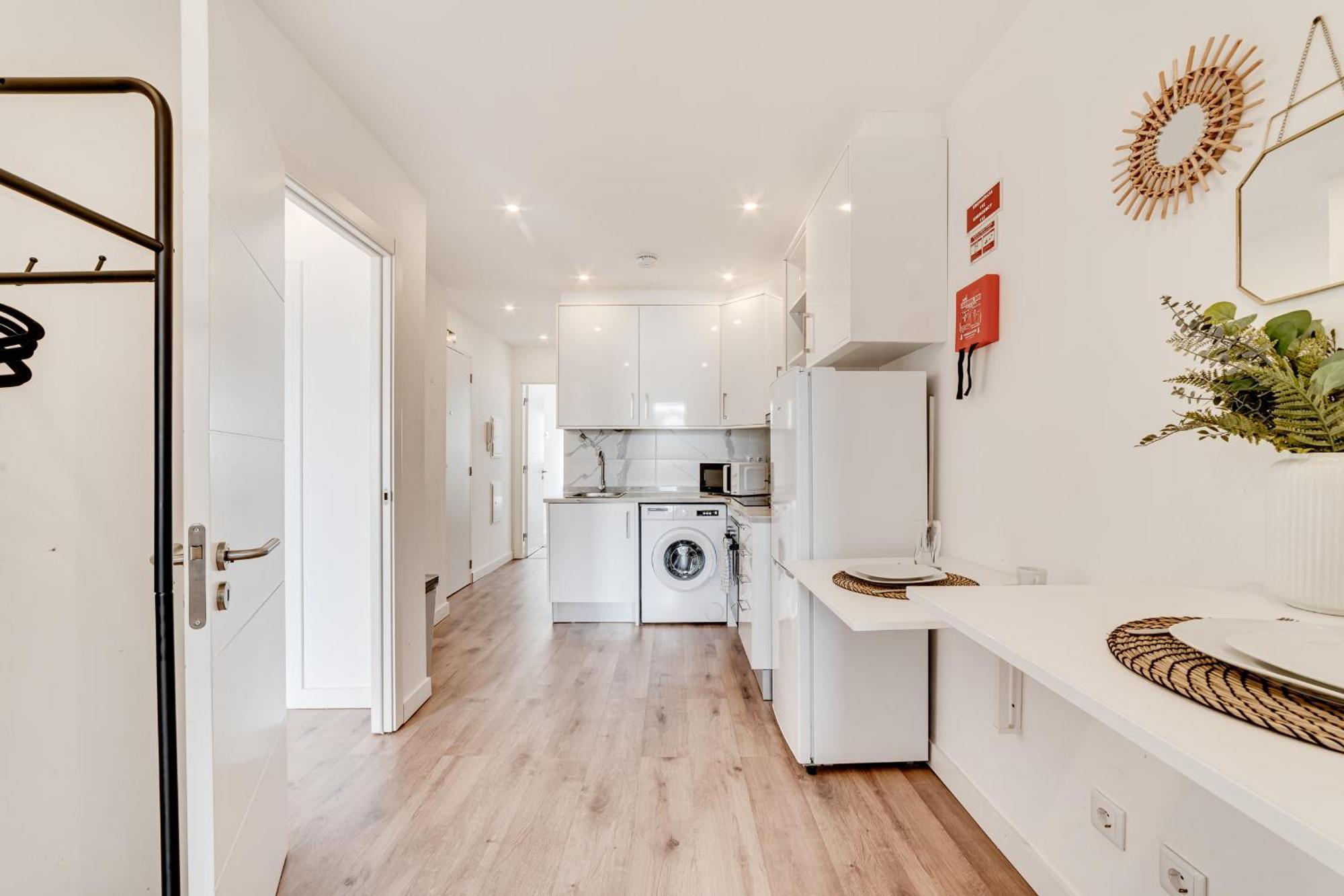 Lapa Stylish Apartments ลิสบอน ภายนอก รูปภาพ