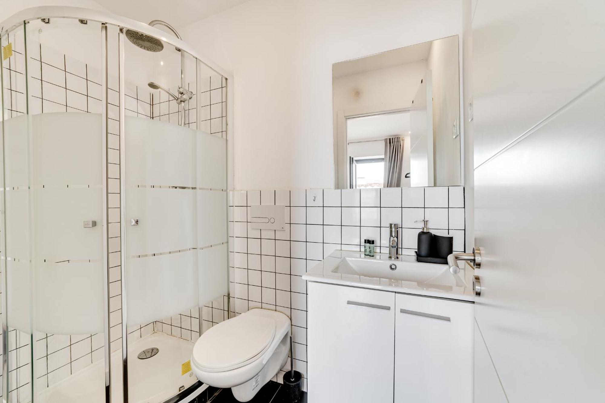 Lapa Stylish Apartments ลิสบอน ภายนอก รูปภาพ