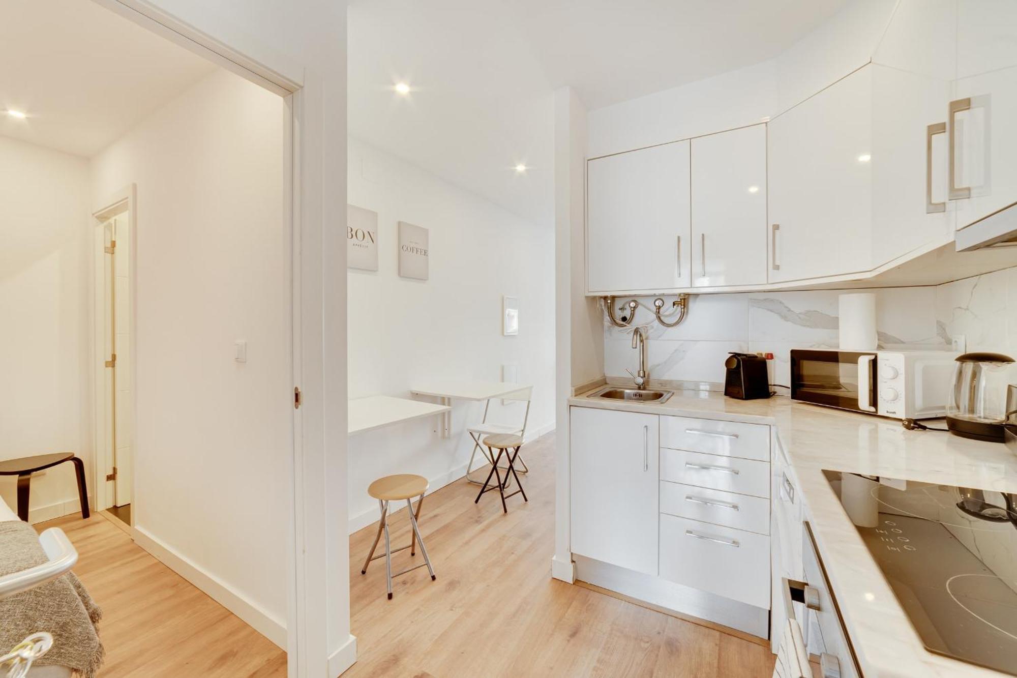 Lapa Stylish Apartments ลิสบอน ภายนอก รูปภาพ